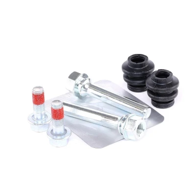 Afbeelding van Geleidehulzenset, remklauw QUICK BRAKE 113 1380X