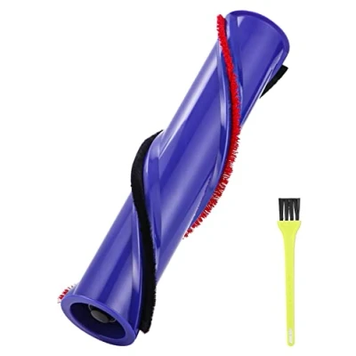 Afbeelding van V8 reserveborstel, vervangingsmodel 967485 01 voor Dyson accu handstofzuiger