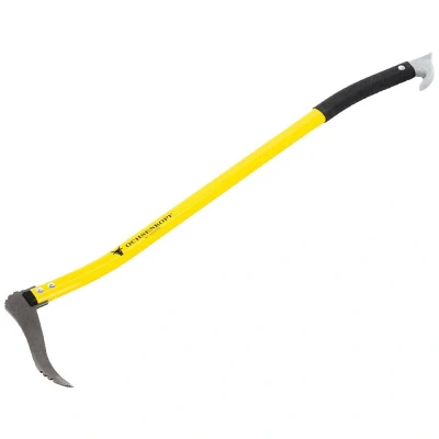 Afbeelding van Ochsenkopf 2294478 Sappie 900 mm 0.76 kg