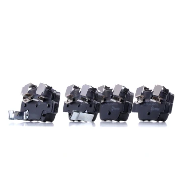 Afbeelding van Brembo Remblokset P 83 114