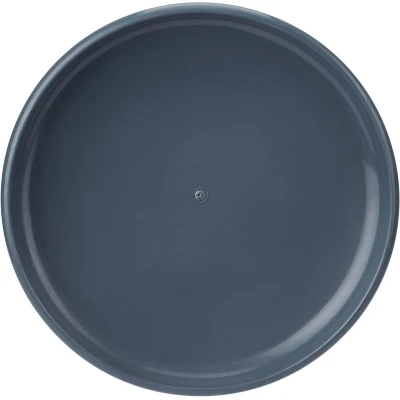 Afbeelding van Mavrix Sports Disc frisbee zwart