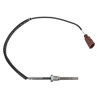 Afbeelding van Sensor, uitlaatgastemperatuur MEYLE 114 800 0146