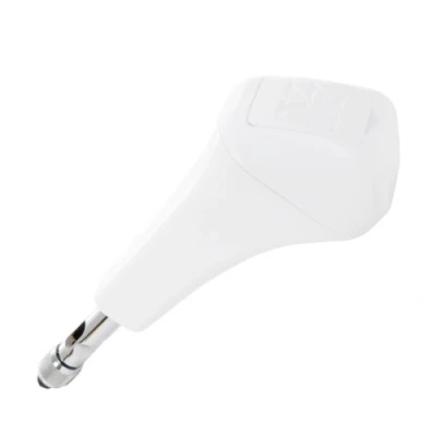 Afbeelding van Screw Hole Punch (3 Tips)