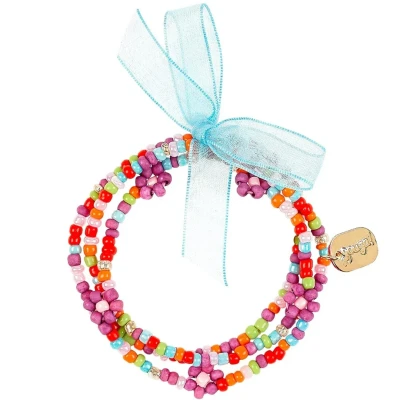 Afbeelding van Souza for kids armband kendra
