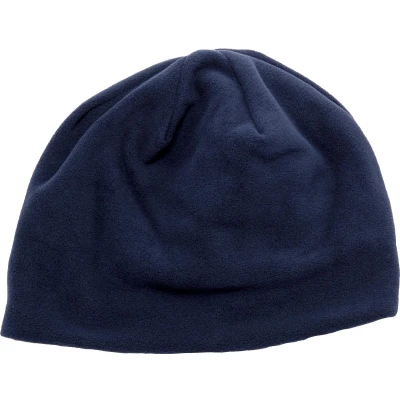 Afbeelding van Regatta Unisex Thinsulate Thermo Winter Fleece Muts