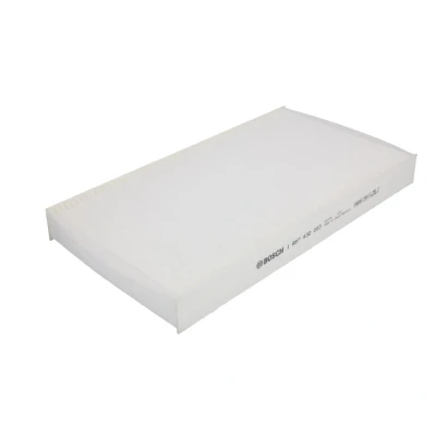 Afbeelding van Bosch Interieurfilter 1 987 432 003