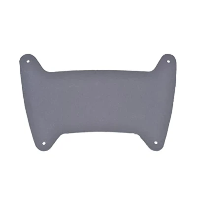 Afbeelding van 3M SecureFit X5 SWBD01 Zweetband voor helm binnenwerk