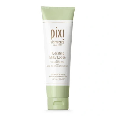Afbeelding van Pixi Crème de jour Skintreats Lotion lactée hydratante