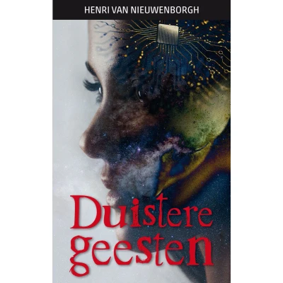 Afbeelding van Duistere geesten