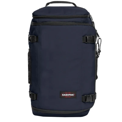 Afbeelding van Eastpak Carry PACK Rugzak, Maat: One Size, Ultra marine