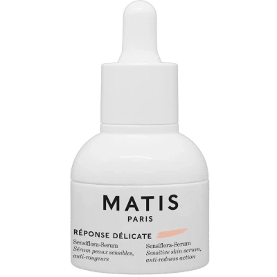 Afbeelding van Matis Sensiflora Serum 30 Ml