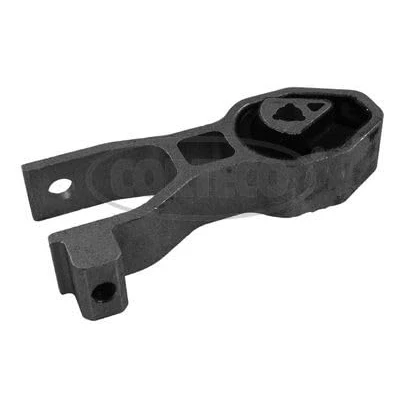 Afbeelding van CORTECO 80001839 Aslichaam / motorsteunlager FIAT: Grande Punto Hatchback, Evo III ALFA ROMEO: MiTo