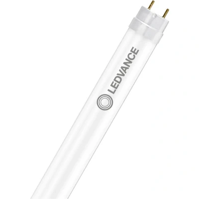 Afbeelding van Ledvance T8 Led Tl buis 150cm Performance 20w 4000k LEDdirect.nl