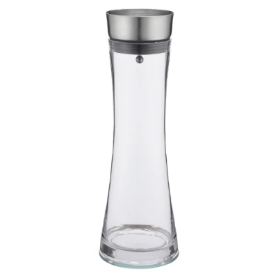 Afbeelding van Cilio Wasserkaraffe Vetro Schenken