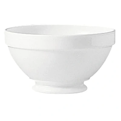 Afbeelding van Saladekom Arcoroc 17144 Wit Glas 6 Onderdelen 510 ml