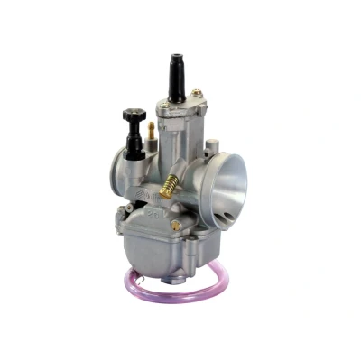 Afbeelding van Carburateur Polini 26 mm PWK