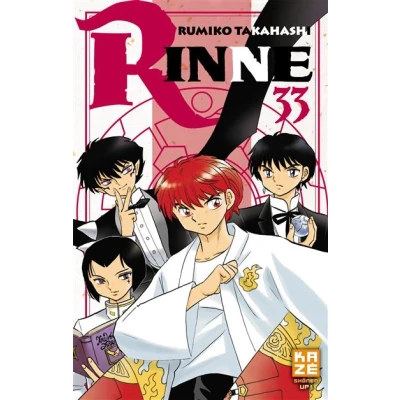 Image de Rinne T33