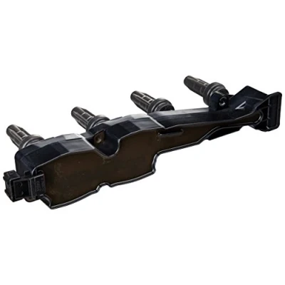 Afbeelding van Valeo Bobine 245086