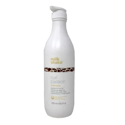 Image de Milk_Shake Curl Passion Shampoing 1.000 ml