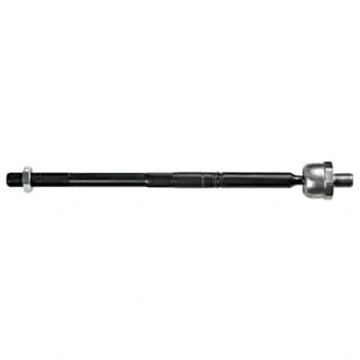 Afbeelding van DELPHI TA2903 Binnenste Stuurkogel Vooras links, rechts M16x1.5 351 330 VOLKSWAGEN: Arteon, Passat B8 Variant