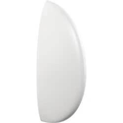 Afbeelding van Ideal Standard Contour 21 urinoirschot wit