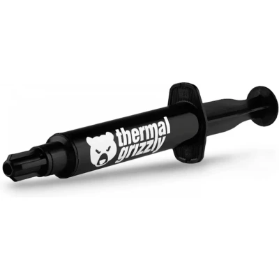 Afbeelding van Thermal Grizzly Duronaut Thermische pasta 6 gram