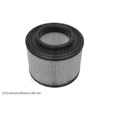 Afbeelding van Blue Print Luchtfilter ADV182244