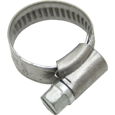Afbeelding van Kelfort Slangklem RVS 19 29mm
