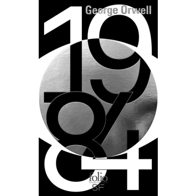 Image de 1984