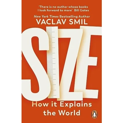 Afbeelding van Size