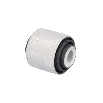 Afbeelding van Draagarmrubber FEBI BILSTEIN 170541