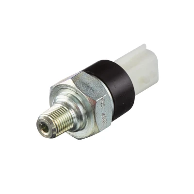 Afbeelding van Hella Oliedrukschakelaar 6ZL 009 600 221