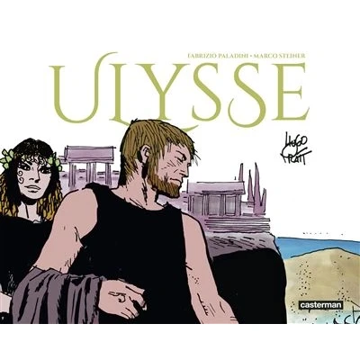 Image de Ulysse