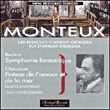Image de La symphonie fantastique