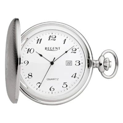 Afbeelding van Regent horloge P 739