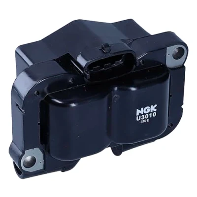 Afbeelding van Ngk D Bobine 48085
