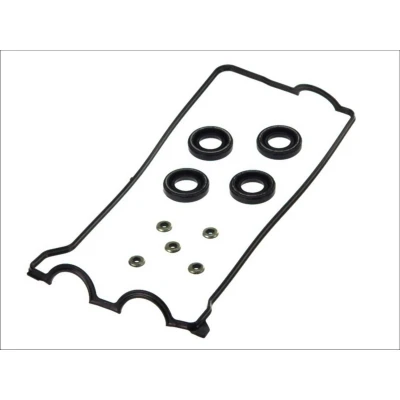 Afbeelding van Elring Kleppendekselpakking 389.310