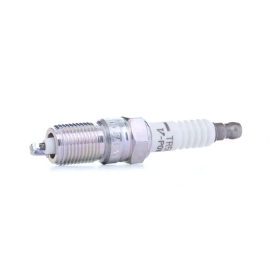 Afbeelding van Bougie NGK 3951