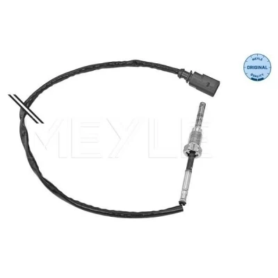 Afbeelding van MEYLE 114 800 0196 Sensoren VOLKSWAGEN: Amarok Pickup