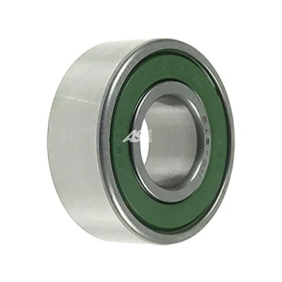Afbeelding van AS PL ABE9016(NSK) Voering