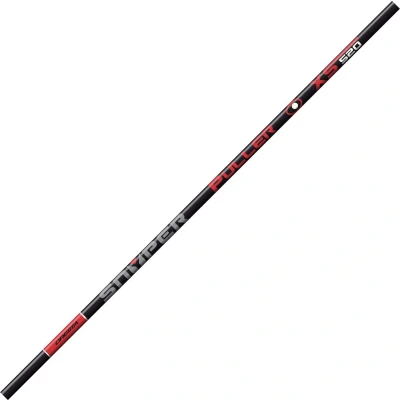 Afbeelding van Cresta Snyper Puller Xs Pole 800 Vaste hengel