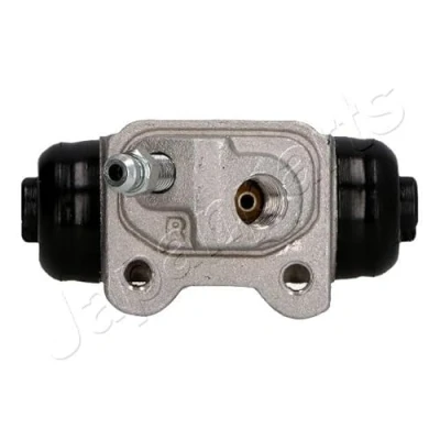 Afbeelding van JAPANPARTS CD 617 Remcilinder Rechts achter