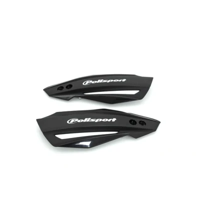 Afbeelding van Polisport Bullit Handkappen Yamaha WR125R WR125X 2009 2016 WR250F WR450F YZ125 YZ250 YZ250F YZ450F 2008 2022 WR250R 2020 WR250X