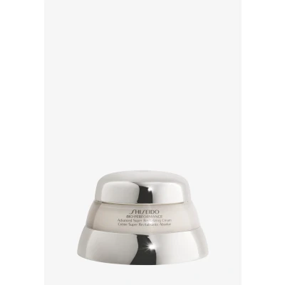 Afbeelding van Shiseido Bio performance Advanced Super Revitalizing Cream 50 ml