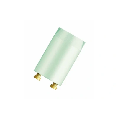 Afbeelding van Osram Starter st 151 longlife blister 2st. 4050300092638