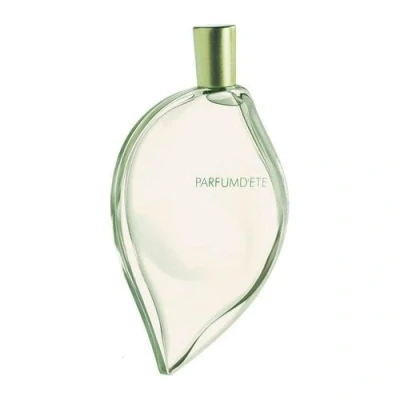 Image de Kenzo Parfum D&#039;Ete Eau de 75 ml