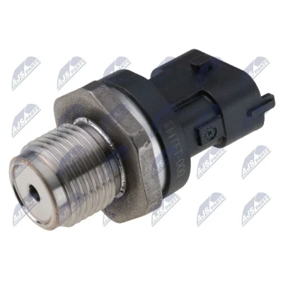Afbeelding van NTY EFP FT 000 Sensoren Hogedruk zijde LANCIA: DELTA 3, OPEL: Combo D Tour, Corsa Hatchback, FIAT: Doblo I Cargo