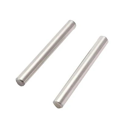 Afbeelding van Hazet 9012MG 07 Pen 1 stuk(s)