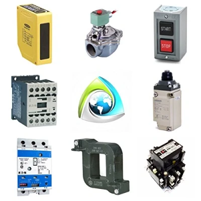 Afbeelding van Siemens 3RW3018 1BB04 3RW30181BB04 Softstarter Motorvermogen bij 400 V 7.5 kW 480 Nominale stroom 17.6 A