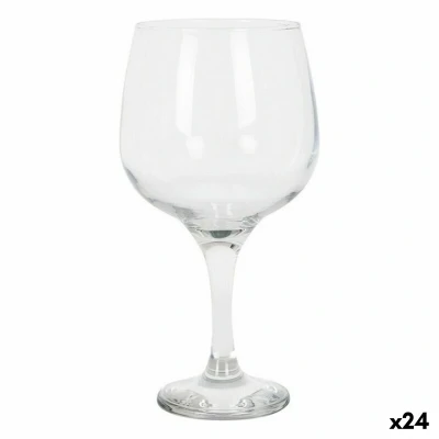 Afbeelding van Cocktailglas LAV Combinato 730 ml (24 Stuks) (730 cc)